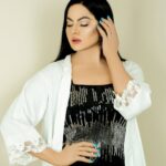 Veena Malik Instagram - #veenamalik #classispermanent #💫❤