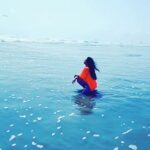 Veena Malik Instagram - #bolkafarakyahoga💝