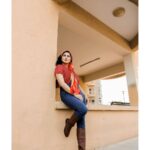 Veena Malik Instagram - #beautiful_world #veenamalik #BeautifulDay🥰😍🤩 #blessed🙏 #blessedwithkurls #lover