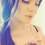 Veena Malik Instagram - 💫#💫💫💫💫💫💫💫💫💫💫💫💫💓💔💖💖💞💖💔💓❤❤❤❤❤❤😍😍😍😘😘😍😍😍😘😘😍😍🤗👑👑👑💥💥💥👑👑💥💥👑💥💥💥💥👑👑💥💥👑👑👑📿📿📿😊😞😞😔😔👑👑😚😚😚😚👑👑💥👑😚💄👑💄😉🛍🛍🛍🛍😉😉