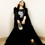 Veena Malik Instagram - #swagger🙌💟