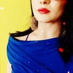 Veena Malik Instagram - #nothingbutlove #👄💋👄💋👄👄💋👄💋👄💋👄💋👄💋👄💋👄💋💘💋👄👄💋👄💋👄💋👄💋👄💋👄💘💋💘💋👄💋👄💋👄💋👄👄💋👄💋👄💋👄💋👄💋💘💋👄💋👄💋👄👄💋👄💋👄💋💘💋💘💋👄💋👄👄💋💘💋💘💋💘💋💘💋💘💋💘💋💘💋💘💋👄👄💋👄👄💋👄💋👄💋👄💋
