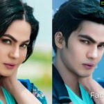 Veena Malik Instagram - this app is so cool😭😂😭😂😂😂😂😂😂 #😂😂😂😂😂😂😂😂😂😂😂😂😂😂😂😂😂😂😂😂😂😂😂😂😂😂😂😂😂😂😂😂😂😂 #faceapp i love num3 and 5😭😭😭😭
