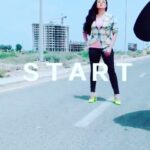 Veena Malik Instagram - i promise i will b myself again soon🔥 #🔥🔥🔥🔥🔥🔥🔥🔥🔥🔥🔥🔥🔥🔥 #✌❤ #thisaintnojoke #😌💜🌹