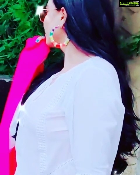 Veena Malik Instagram - cant think of any good poses Ritnow #whattheduck #💙💙💙 #💃💃💃💃💃 #💘🎵 #😇😇😇😇😇😇😇😇😇😇😇😇😇😇😇😇😇🤔😇😇😇😇🤔🤔😍😍😍😍😍😍😍😍😍😍😍😍😍😍😍😍😍😍😍😍😍😍😍😍😍😍😍😍😍😍😍😍😍😍😍😍😍😍😍😍😍😍😍😍😍😍😍😍😍😍😍😍😍😍😘😘😘😘