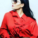 Veena Malik Instagram – few more frm this look #👅👅👅 #lovingmyself #🔥🔥🔥🔥🔥🔥🔥🔥🔥🔥🔥🔥🔥🔥 #hmmmmmm