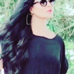 Veena Malik Instagram - #kalajorra😍 #swagger #👌👌👌👌👌👌👌👌💓💓💓💓💓💙💙💙💙💙💙💙💙🌸💜💜💜💜💜💜 #blacklove #🙌❤️ #kalajoraswag 💤#💃💃💃💃💃💃🎤🎤🎤🎤🎶🎶🎶🎵🎵🎸🎸🎸🎧🎧📣📣📣📣📣