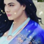 Veena Malik Instagram - #saturdayvibes #💙💙💙💙💙💙💙💙💙💙💙💙💙💙💙💙💙💙💙💙💙💙💙💙💙💙💙💙💙💙💙💙💙💙💙💙💙💙💙💙💙💙💙💙💙💙💙💙💙💙💙💙💙💙💙💙💙💙💙💙💙💙💙💙💙💙💙💙💙