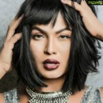 Veena Malik Instagram - Unlove Me I Dare You❤ #❤︎ #❤️❤️❤️❤️❤️❤️ #💫❤ #💙💛💙 #🙌🙌🙌