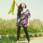 Veena Malik Instagram – #lovesummertime #🌞🌻❤ #🐤🐥🐣 #❤️❤️❤️❤️❤️❤️ #⚡💫🌠🤟☝️✌️👌 #🌻🌻🌻🌻🌻🌻🌻🌻🌻🌻🌻🌻🌻🌻🌻🌻🌻🌻🌻🌻🌻🌻🌻🌻🌻🌻🌻🌻🌻🌻🌻🌻🌻🌻🌻🌻🌻🌻🌻🌻🌻🌻🌻🌻🌻🌻🌻🌻🌻🌻🌻🌻🌻🌻🌻🌻🌻🌻🌻🌻🌻🌻🌻🌻🌻🌻🌻🌻🌻🌻🌻🌻🌻🌻🌻🌻🌻🌻🌻🌻🌻🌻🌻🌻🌻🌻🌻🌻