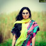 Veena Malik Instagram – “Summer breeze makes me feel soooo good”
#lovesummertime #🌻🌻🌻🌻🌻🌻🌻🌻🌻🌻🌻🌻🌻🌻🌻🌻🌻🌻🌻🌻🌻🌻🌻🌻🌻🌻🌻🌻🌻🌻🌻🌻🌻🌻🌻🌻🌻🌻🌻🌻🌻🌻🌻🌻🌻🌻🌻🌻🌻🌻🌻🌻🌻🌻🌻🌻🌻🌻🌻🌻🌻🌻🌻🌻🌻🌻🌻🌻🌻🌻🌻🌻🌻🌻🌻🌻🌻🌻🌻🌻🌻🌻🌻🌻🌻🌻🌻🌻
#🌞🌴🌺🐠 #summervibes ##summerdress