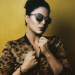 Veena Malik Instagram – #mondaymotivation #mondaymood #mondayvibes✌️ #👄💋👄💋👄👄💋👄💋👄💋👄💋👄💋👄💋👄💋💘💋👄👄💋👄💋👄💋👄💋👄💋👄💘💋💘💋👄💋👄💋👄💋👄👄💋👄💋👄💋👄💋👄💋💘💋👄💋👄💋👄👄💋👄💋👄💋💘💋💘💋👄💋👄👄💋💘💋💘💋💘💋💘💋💘💋💘💋💘💋💘💋👄👄💋👄👄💋👄💋👄💋👄💋