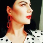 Veena Malik Instagram - #😍🤩😘😍😛😜😜😛😜🤹‍♀️💋👄💋👄👅❤️💋💔💕💖💗💙💚🖤💜🧡💝💞💟❣️♥️♥️♥️