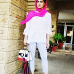 Veena Malik Instagram – Random Clicks r the best Ones🤪😜
#😜🤪😜🤪😜😝😛😋 # 💫💦💫✨💫💦💨💦💫✨💫💦💨💦💫✨🔥#👀👅👄👅👀👅👅
