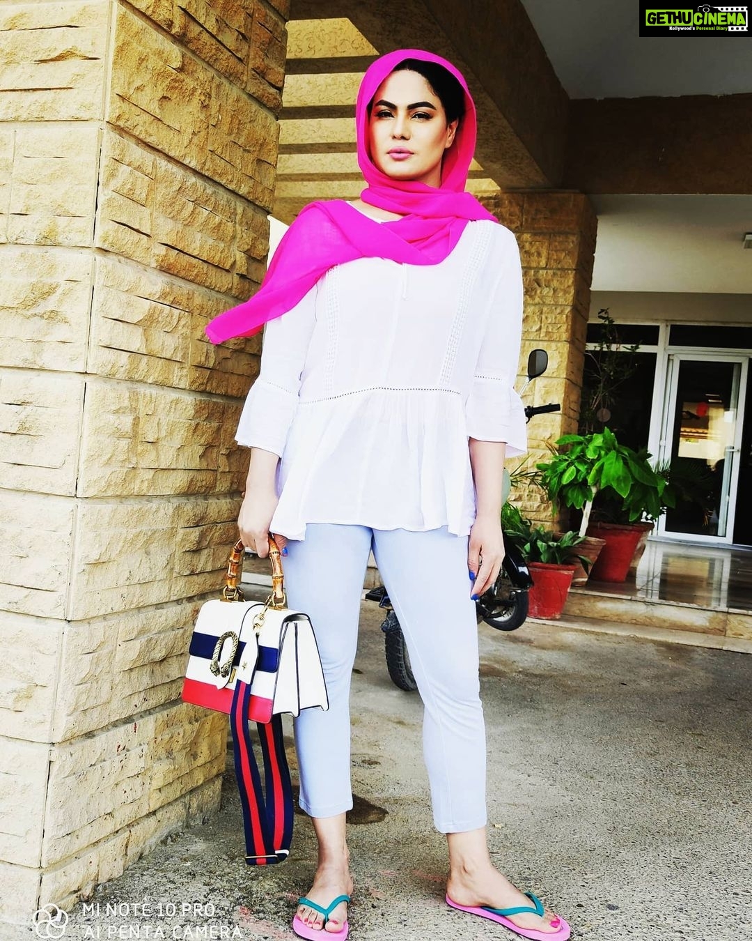 Veena Malik Instagram - Random Clicks r the best Onesπ€ͺπ #ππ€ͺππ€ͺππππ # π«π¦π«β¨π«π¦π¨π¦π«β¨π«π¦π¨π¦π«β¨π₯#ππ
ππ
ππ
π
