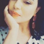 Veena Malik Instagram – #🖤🖤🖤🖤🖤🖤🖤🖤🖤🖤🖤🖤🖤🖤🖤🖤🖤🖤🖤🖤🖤🖤🖤🖤🖤🖤🖤🖤🖤🖤🖤🖤🖤🖤🖤🖤🖤🖤🖤🖤🖤🖤🖤🖤🖤🖤🖤🖤🖤🖤🖤🖤🖤🖤🖤🖤🖤🖤🖤🖤🖤🖤🖤🖤🖤🖤🖤🖤🖤🖤🖤🖤🖤🖤🖤🖤🖤🖤🖤🖤🖤🖤🖤🖤🖤🖤🖤🖤🖤🖤🖤🖤🖤🖤🖤🖤🖤🖤