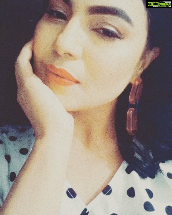Veena Malik Instagram - #🖤🖤🖤🖤🖤🖤🖤🖤🖤🖤🖤🖤🖤🖤🖤🖤🖤🖤🖤🖤🖤🖤🖤🖤🖤🖤🖤🖤🖤🖤🖤🖤🖤🖤🖤🖤🖤🖤🖤🖤🖤🖤🖤🖤🖤🖤🖤🖤🖤🖤🖤🖤🖤🖤🖤🖤🖤🖤🖤🖤🖤🖤🖤🖤🖤🖤🖤🖤🖤🖤🖤🖤🖤🖤🖤🖤🖤🖤🖤🖤🖤🖤🖤🖤🖤🖤🖤🖤🖤🖤🖤🖤🖤🖤🖤🖤🖤🖤
