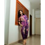 Veena Malik Instagram - #HighHeels My #foreverlove❤️ #stunning #loveheels👠 @mateenshahphotography @tahseenkhanoffical #💄👠👞👓🎀💍👑🎩👒💅👡👟💋❤️📷
