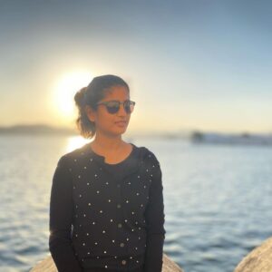 Vega Tamotia Instagram - Loving the Udaipur sun.  #RoadTripping #WinterSun #Rajasthan #TooMuchToSee #udaipur