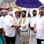 Vijay Vasanth Instagram – கன்னியாகுமரி மேற்கு  இளைஞர் காங்கிரஸ் தலைவர்  N.S திபாகர் முயற்சியால் இன்று ஐநூற்றுக்கும் மேற்பட்ட மாற்று கட்சி உறுப்பினர்கள் எமது அலுவலகத்திற்கு வருகை தந்து காங்கிரஸ் கட்சியில் இணைந்தனர். திரு J.G.பிரின்ஸ் MLA மற்றும் மாநில, மாவட்ட நிர்வாகிகள் இந்நிகழ்ச்சியில் கலந்து கொண்டனர். Marthandam, Kanyakumari