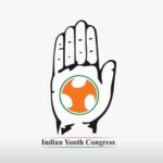 Vijay Vasanth Instagram - On foundation day of Indian Youth Congress, I wish my friends of largest youth organisation. The services and protests you carry out for the people is exemplary for the youth of our Nation. Keep shining and contribute for India and Congress party. #IYCFoundationDay