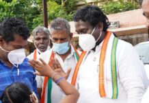 Vijay Vasanth Instagram - கடவுளை வேண்டினால் ஆண் குழந்தை பிறக்கும். கடவுளே வேண்டும் என்றால் பெண் குழந்தை பிறக்கும். Kanyakumari, India