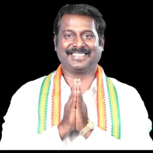 Vijay Vasanth Instagram - Am back. Thank You Insta for restoring my account which was hacked.
#ThirumpiVanthitten