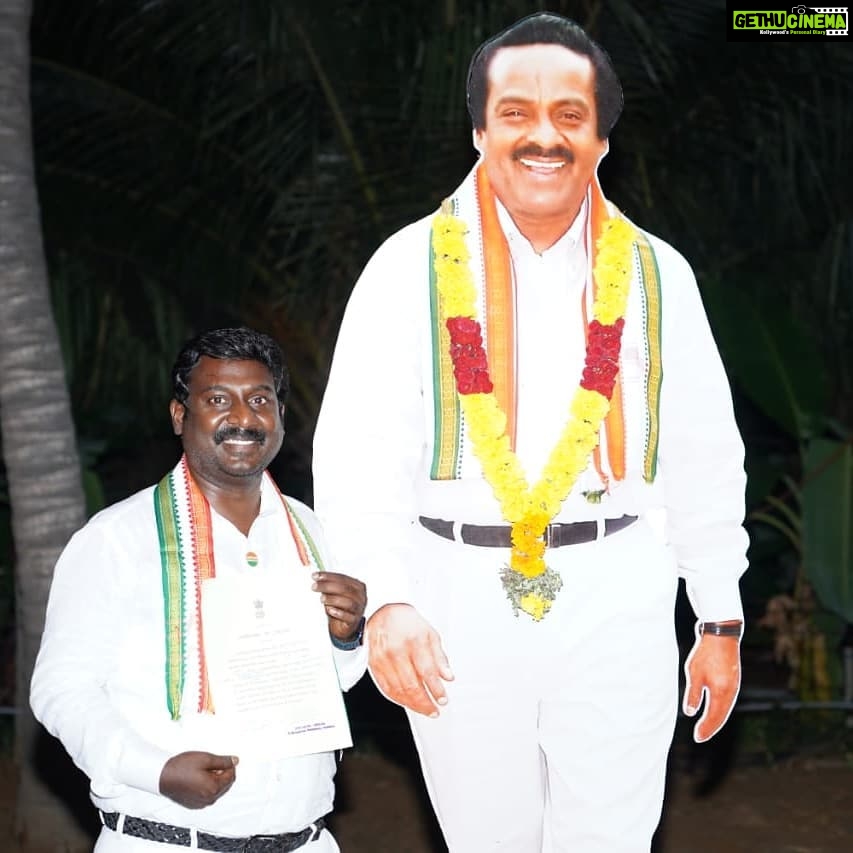 Vijay Vasanth - 8.5K Likes - ą®®ą®£ąÆą®£ąÆ ą®µąÆą®ąÆą®ąÆ ą®ØąÆą®ąÆą®ą®æą®©ą®¾ą®²ąÆą®®ąÆ, ą®®ą®ąÆą®ą®³ąÆ ą®®ą®©ą®ąÆą®ą®³ąÆ ą®µą®æą®ąÆą®ąÆ ą®
ą®ŖąÆą®Ŗą®¾ ą®ØąÆą®ąÆą®ą®µą®æą®²ąÆą®²ąÆ ą®ą®©ąÆą®Ŗą®¤ąÆą®ÆąÆ ą®ą®ØąÆą®¤ ą®µąÆą®±ąÆą®±ą®æ ą®ąÆą®ąÆą®ą®æą®ąÆą®ą®¾ą®ąÆą®ąÆą®ą®æą®±ą®¤ąÆ. ą®®ą®ąÆą®ą®³ąÆ ą®Ŗą®£ą®æą®ÆąÆ ą®®ąÆą®ąÆą®ą®¾ą® ą®ąÆą®£ąÆą®ąÆ ą®ą®“ąÆą®¤ąÆą®¤ ą®
ą®ŖąÆą®Ŗą®¾ą®µą®æą®±ąÆą®ąÆą®ąÆ ą®ą®æą®ąÆą®¤ąÆą®¤ ą®µąÆą®±ąÆą®±ą®æ ą®ą®¤ąÆ. ą®µąÆą®±ąÆą®±ą®æą®ÆąÆ ą®
ą®ŖąÆą®Ŗą®¾ą®µą®æą®±ąÆą®ąÆą®ąÆ ą®ą®¾ą®£ą®æą®Æą®¾ą®ąÆą®ą®æ ą®ą®©ąÆ ą®ą®ą®®ąÆą®ÆąÆ ą®¤ąÆą®ą®°ąÆą®ą®æą®±ąÆą®©ąÆ.