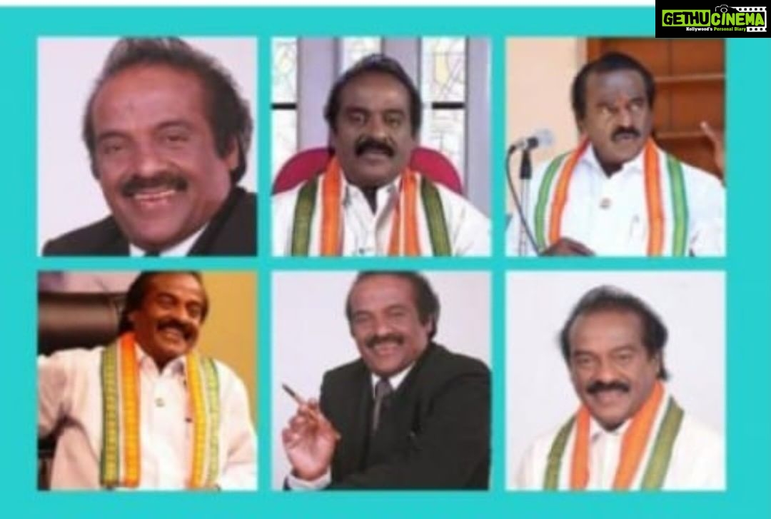 Vijay Vasanth Instagram - எனது பாசமிகு தந்தை அமரர் திரு வசந்தகுமார் அவர்களின் பிறந்த நாள் இன்று. அவர் நம்முடன் இல்லாத முதல் பிறந்த நாள். ஒரு தந்தையாக, சமூக சேவகராக,சிறந்த மனிதராக என்றும் ஒரு மாதிரியாக திகழ்ந்தார். அவரது சேவையை தொடர்ந்து செய்து அவரின் நற்பெயரை காப்பாற்றுவதே நான் அவருக்கு அர்ப்பணம் செய்யும் பிறந்த நாள் பரிசு. அவரது அன்பும் ஆசியும் என்னை என்றும் வழிநடத்தும். எந்த சூழ்நிலையிலும் அவரது நீங்கா புன்னகை என்றும் துணை. கொரோனா என்ற கொடிய நோய் காரணமாக நாம் அவரை இன்று இழந்து நிற்கிறோம். இந்த நோயை தோற்கடிக்க உறுதிமொழி எடுப்போம் இந்நாளில். இனியொரு உறவு கொரோனா காரணமாக நாம் இழக்க கூடாது. திரு வசந்தகுமார் அவர்கள் இன்றும் வாழ்கிறார். என்றும் வாழ்வார் நம் உள்ளங்களில். Kanyakumari, India