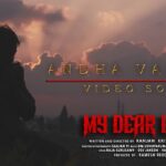 Vijay Vasanth Instagram – #AndhaVaanam 1st single video Song from #MyDearLisa my next movie 
Link in Bio.

#அந்தவானம் @iamchandini #RanjanKrishnadevan #rkrishnadevan @dm_udhayakumar  @srkarthik07 #RajaGurusamy @triplevrecords #SrinidhiFilms #மைடியர்லிசா #Triplerecords #HappyPongal2021