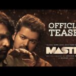 Vijay Vasanth Instagram – Excellent! Thalapathy mass. @actorvijaysethupathi pahh. waiting for the release of Master movie. Nanbans Nanbaa. Many congratulations to @lokesh.kanagaraj @imarjundas @anirudhofficial and the entire team. #masterteaser #master