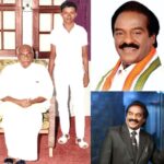 Vijay Vasanth Instagram – 50 years back, when he was 20, my father came to chennai carrying only dreams. 50 years later, all his dreams realised, he returned to his village as wholesome human to be laid to rest.

Thanks for your prayers, tributes & condolences. #missyoudad #vasanthakumar 

1970 ஆம் ஆண்டு எனது தந்தை வெறும் கனவுகளுடன் சென்னை வந்தார். 50ஆண்டுகளுக்கு பின் தன் கனவுகளை எல்லாம் நிஐமாக்கிய ஒ௫ உன்னத மனிதராக அவரை அவரின் சொந்த ஊ௫க்கு கொண்டு வந்து சேர்த்தேன். தாங்கள் என் தந்தையை நினைவு கூர்ந்ததர்க்கு நன்றி.
#missyoudad
#vasanthakumar