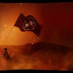Vijay Vasanth Instagram - #Thamizha Teaser From #10Jan2018 #தமிழா #ThamizharIdentity #Jallikattu #TamilCulture #Tradition #TripleVrecords