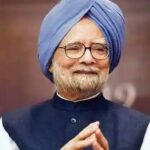 Vijay Vasanth Instagram – Hearty Birthday wishes to former Prime Minister Dr Manmohan Singh. A great economist and statesman, his contributions in reviving Indian economy ensured that our economy stayed stable. The economic reforms he introduced propelled India to new heights. 

#HappyBirthdayDrMMS