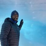 Vijay Vasanth Instagram – #iceland🇮🇸 #finland #kakslauttanenarcticresort