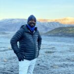 Vijay Vasanth Instagram – #iceland🇮🇸 #finland #kakslauttanenarcticresort