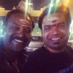 Vijay Vasanth Instagram – Love them !!!!