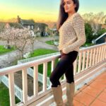 Vimala Raman Instagram – And another just because it’s so beautiful 😍🌈😛

#instagood #picoftheday #uk #osea #shoot #winter #sunday #ukdiaries #love #scenic #actor #vimalaraman #lifeincolor