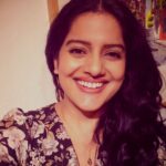 Vishakha Singh Instagram - 4 kgs + 4 filters later : a selfie after ages ! #mondaymood #BringitOn Munich, Germany