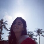 Wamiqa Gabbi Instagram – Just a ‘Neutral Valentines Day’ 
Happy ?
❤️‍🔥