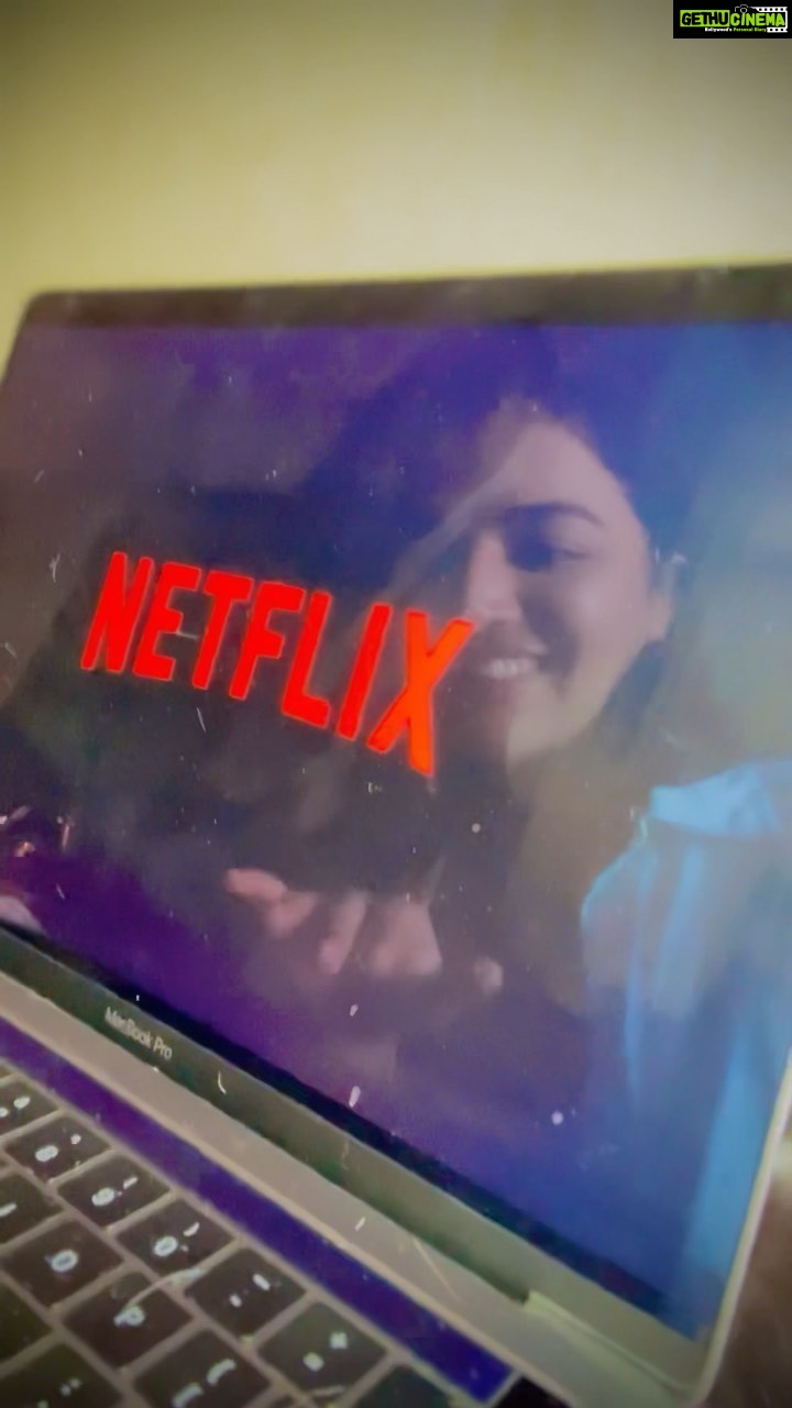 Wamiqa Gabbi Instagram - You're hired! ONE Championship Edition is streaming now on Netflix. @onechampionship @yodchatri @netflix_in #ApprenticeNetflix #ApprenticeONE #TheApprentice #ONEChampionship#Ad