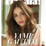 Yami Gautam Instagram – Editor: @shaheeraanwar
Photography: @rahuljhangiani
Stylist: @alliaalrufai
Make-up: @mitalivakil
Hair: @amitthakur_hair
Reputation Management: @media.raindrop