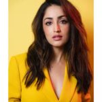 Yami Gautam Instagram – If A Thursday was a mood…

Styling: @alliaalrufai
Styling assisted by: @shubhangini_gupta
Make up: @mitalivakil
Hair: @hot.hair.balloon
Photographer: @haranish.hrf
Photography assisted by : @snedal_gracias
@aayuddhh