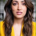 Yami Gautam Instagram – We need to speak up before our breaking point breaks us. 
What is Naina’s breaking point and what will she do about it? All your questions will be answered soon. 
#DisneyPlusHotstarMultiplex #AThursday – Streaming from 17th Feb.