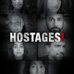 Yami Gautam Instagram - Yami has taken the accounts of @mohenakumari, @sushantdivgikr, @divyaagarwal_official, @saranshgoila, @realhinakhan, @rithvik_d and @reddysameera hostage. They have an hour to get it back. Check out our stories to see if the influencers agree to her terms and conditions to get their accounts back. Why is she doing this? We’ll find out soon. Stay Tuned.