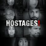 Yami Gautam Instagram – Yami has taken the accounts of @mohenakumari, @sushantdivgikr,  @divyaagarwal_official, @saranshgoila, @realhinakhan, @rithvik_d and @reddysameera hostage. They have an hour to get it back. Check out our stories to see if the influencers agree to her terms and conditions to get their accounts back.
Why is she doing this? We’ll find out soon. Stay Tuned.