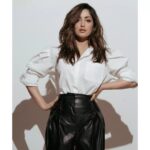 Yami Gautam Instagram – Excited! A Thursday coming up tomorrow! 🔥😀

Styling: @alliaalrufai
@shubhangini_gupta 
@rheasstylecloset
Makeup: @krisann.figueiredo.mua
Hair: @bbhiral
Photographer: @haranish.hrf
Photography assisted by : @snedal_gracias
@aayuddhh