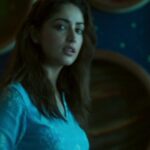 Yami Gautam Instagram – Maasumiyat ka chehra iss din badla…
#DisneyPlusHotstarMultiplex #AThursdayOnHotstar – Trailer out tomorrow

@behzu @nehadhupia @atulkulkarni_official @mayasarao #DimpleKapadia @karanvirsharma
@ronnie.screwvala @premnathrajagopalan @alobo2112 @pashanjal @hasanainhooda
@rsvpmovies @bluemonkey_film @disneyplushotstar