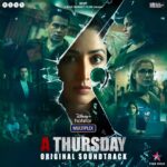 Yami Gautam Instagram – Thrill in every beat, listen to the original soundtrack of #AThursday 🎵

Watch #AThursdayOnHotstar

@behzu @nehadhupia @atulkulkarni_official @mayasarao #DimpleKapadia @karanvirsharma @ronnie.screwvala @premnathrajagopalan @alobo2112 @pashanjal @hasanainhooda @kaizadsg @rooshindalalmusic @rsvpmovies @bluemonkey_film @disneyplushotstar