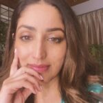 Yami Gautam Instagram –